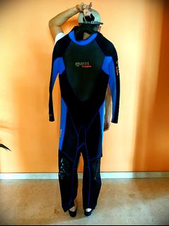 (Category: ) located in . Submitted by christchasers (Listing ID 1053793631, Image 1). Description: .