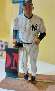 (Category: ) located in . Submitted by dabest_collections (Listing ID 1053932676, Image 1). Description: .