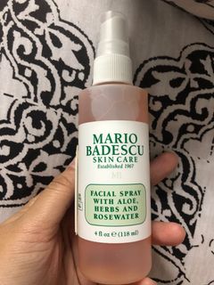 (Category: ) located in . Submitted by tss_letgo (Listing ID 1053915255, Image 1). Description: .