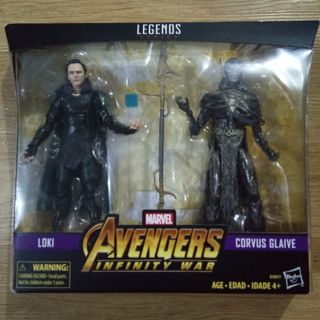 (Category: ) located in . Submitted by garagesale_ph (Listing ID 1053929668, Image 1). Description: .