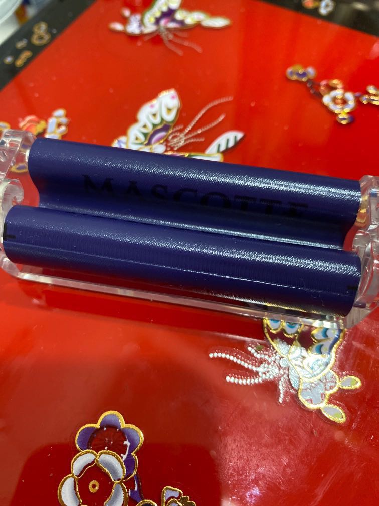 jessica rabbit cigarette holder Jessica Rabbit cosplay : r/pics