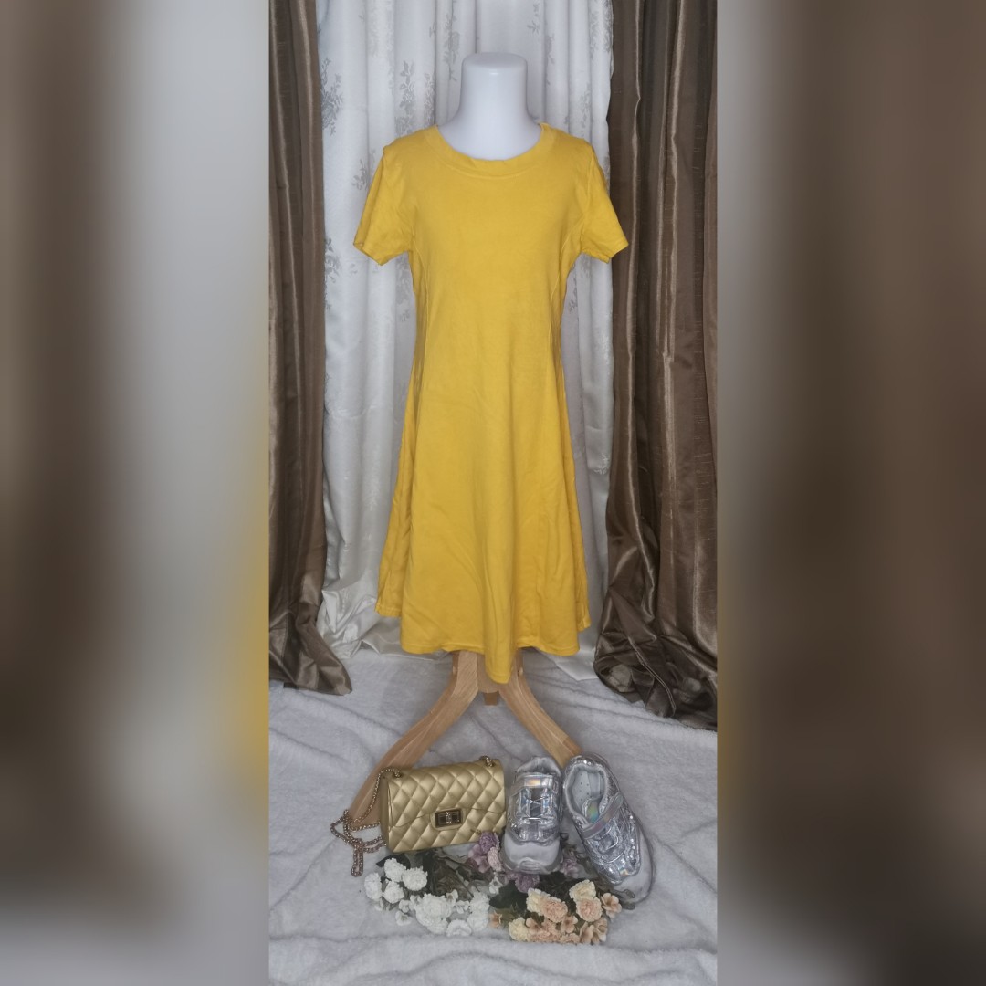 Shirt dress 12 Clearance