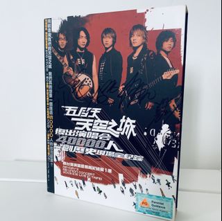 （分類：）位於 。 由 xiaooting 提交（商品編號 1053694631，圖片 1）。簡介： 。