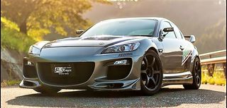(Category: ) located in . Submitted by GFORCE_AUTOTECH (Listing ID 1053958308, Image 1). Description: .