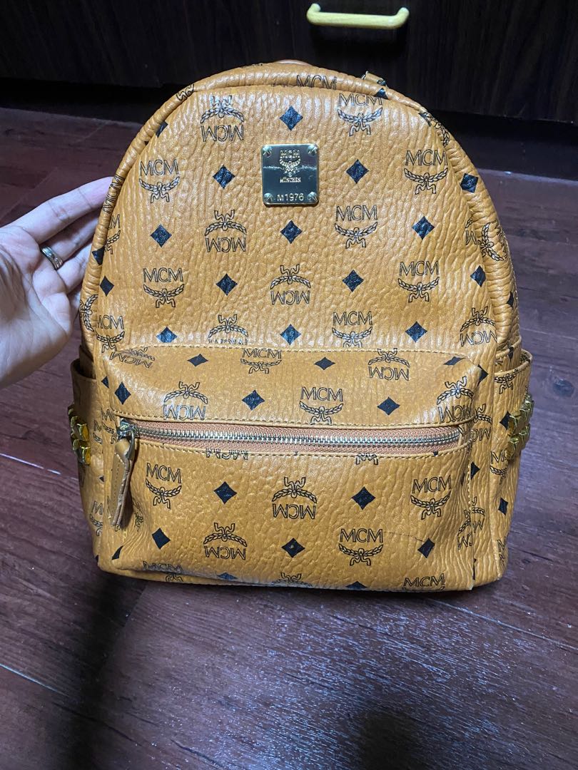 m1978 mcm backpack