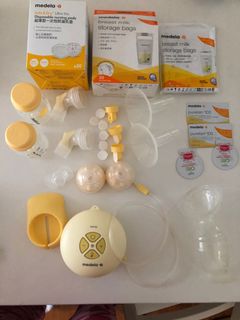 （分類：）位於 。 由 juliakk 提交（商品編號 1053761510，圖片 1）。簡介： 。