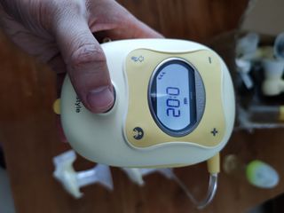 （分類：）位於 。 由 baconmilo 提交（商品編號 1053781863，圖片 1）。簡介： 。