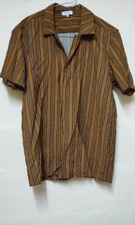 (Category: ) located in . Submitted by boycott (Listing ID 1053950072, Image 1). Description: .