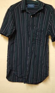 (Category: ) located in . Submitted by boycott (Listing ID 1053950294, Image 1). Description: .
