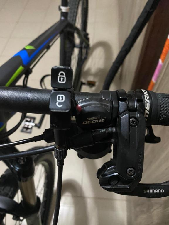 Merida big 9 clearance 900