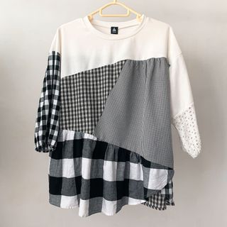（分類：）位於 。 由 tuxedocat710 提交（商品編號 1053786364，圖片 1）。簡介： 。