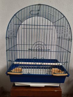 (Category: ) located in . Submitted by charlienbs (Listing ID 1053795230, Image 1). Description: .