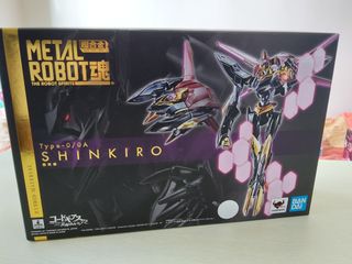 （分類：）位於 。 由 fkalan 提交（商品編號 1053758243，圖片 1）。簡介： 。