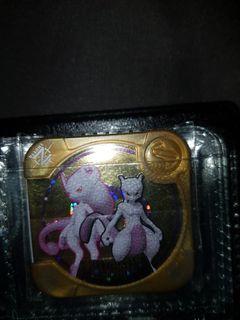(Category: ) located in . Submitted by happy512 (Listing ID 1053862656, Image 1). Description: .