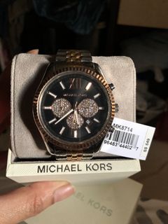 (Category: ) located in . Submitted by blingbitzz (Listing ID 1053867633, Image 1). Description: .