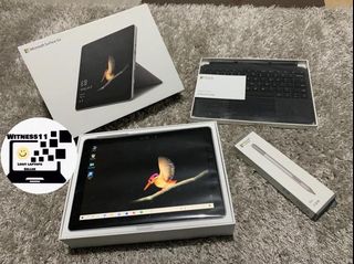 2in1 Foldable Touchscreen Tablet Pc Electronics Computers Laptops On Carousell 2in1 Foldable Touchscreen Tablet Pc Electronics Computers Laptops On Carousell