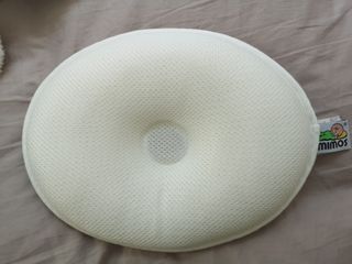 （分類：）位於 。 由 cicicissy 提交（商品編號 1053800585，圖片 1）。簡介： 。
