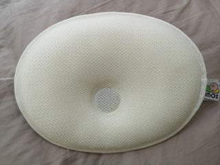 （分類：）位於 。 由 cicicissy 提交（商品編號 1053749918，圖片 1）。簡介： 。