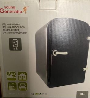 (Category: ) located in . Submitted by kermit75 (Listing ID 1053780772, Image 1). Description: .
