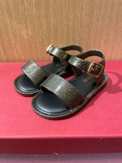 (Category: ) located in . Submitted by shcpreloved (Listing ID 1053766288, Image 1). Description: .