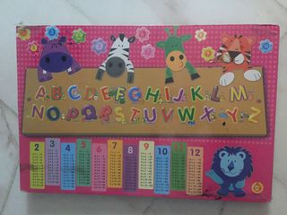 (Category: ) located in . Submitted by noorerma (Listing ID 1053863892, Image 1). Description: .