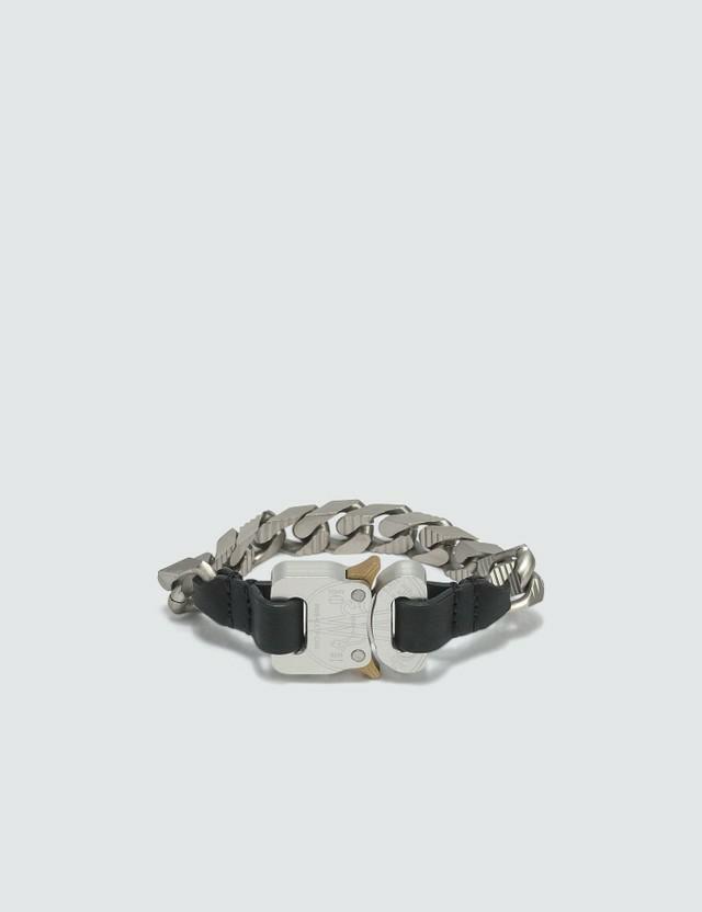 MONCLER x ALYX BRACELET Men s Fashion Watches Accessories