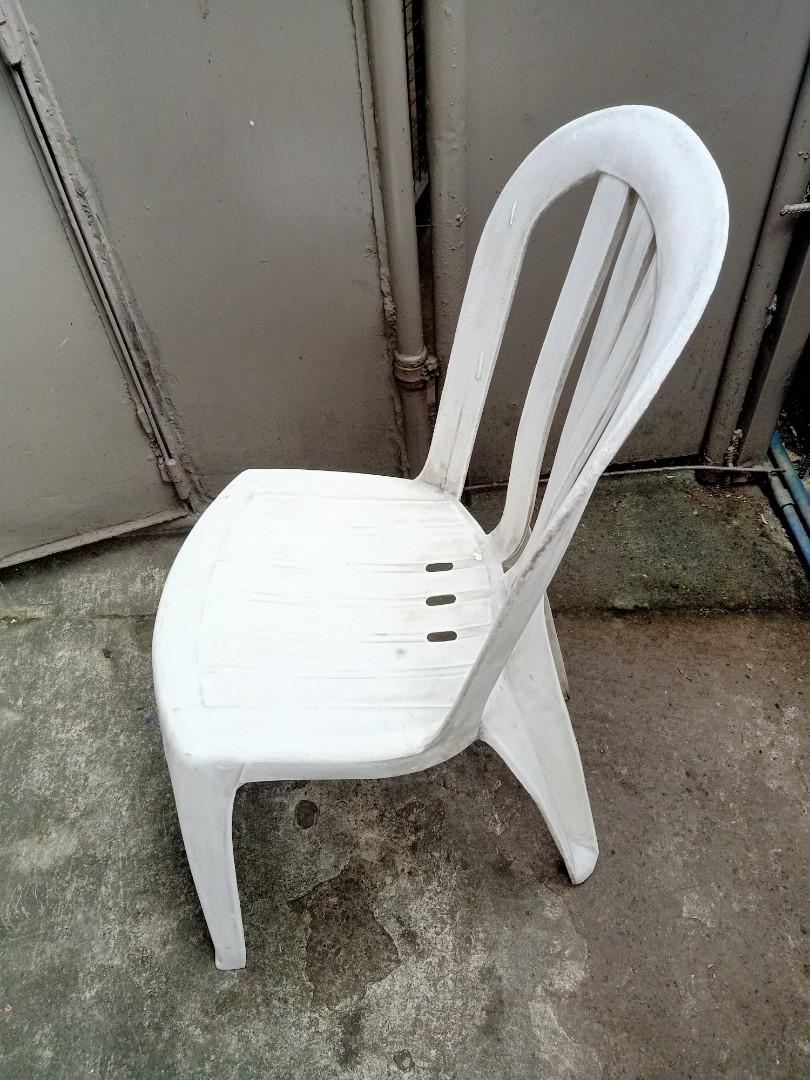 Uratex reclining chair cheap