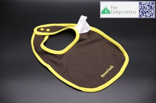 （分類：）位於 。 由 thecampcrafters 提交（商品編號 1053858684，圖片 1）。簡介： 。