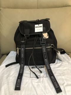 （分類：）位於 。 由 choco_pig 提交（商品編號 1051291277，圖片 1）。簡介： 。