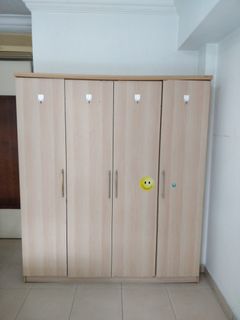 (Category: ) located in . Submitted by guoguoatsg (Listing ID 1053848799, Image 1). Description: .