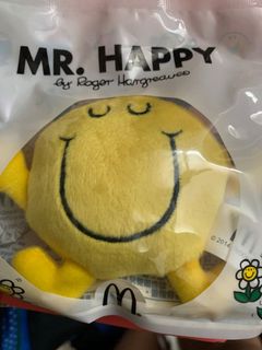 （分類：）位於 。 由 csyangela 提交（商品編號 1053899935，圖片 1）。簡介： 。