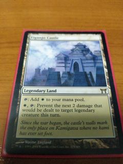(Category: ) located in . Submitted by w1tness (Listing ID 1053947029, Image 1). Description: .