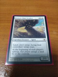 (Category: ) located in . Submitted by w1tness (Listing ID 1053948483, Image 1). Description: .