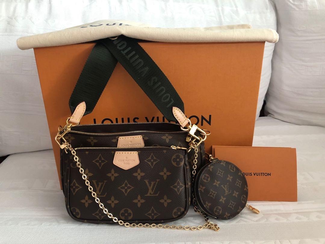 Multi Pochette Accessoires Back In Stock Factory Sale, UP TO 64% OFF |  www.aramanatural.es