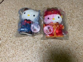 (Category: ) located in . Submitted by ben_tan123 (Listing ID 1053758259, Image 1). Description: .