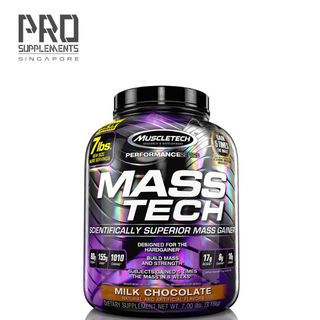 (Category: ) located in . Submitted by prosupplementssg (Listing ID 1053825993, Image 1). Description: .