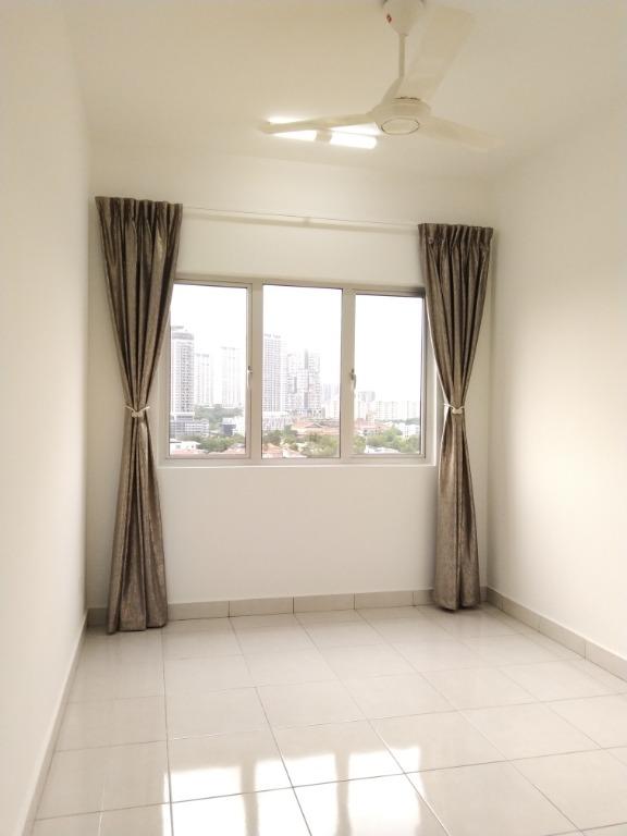 Must View Residensi Lanai for Rent, Bukit Jalil, Near LRT IMU TPM APU