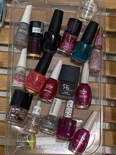 (Category: ) located in . Submitted by lynko (Listing ID 1053829732, Image 1). Description: .