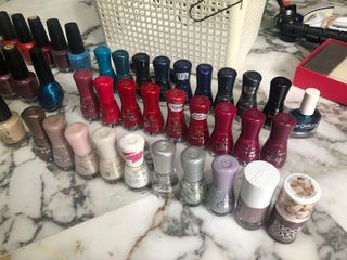(Category: ) located in . Submitted by mannnnndy (Listing ID 1053867823, Image 1). Description: .