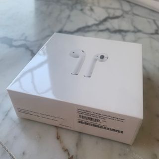 （分類：）位於 。 由 swelsh92 提交（商品編號 1053819903，圖片 1）。簡介： 。