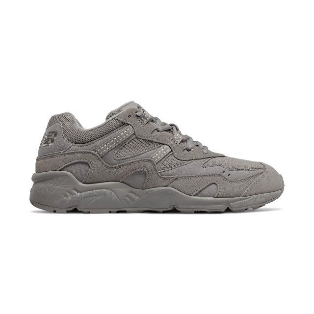 New balance 850 37 best sale