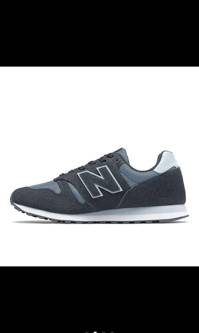 new balance 1620
