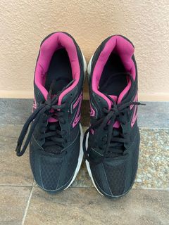 (Category: ) located in . Submitted by cindylim96 (Listing ID 1053823844, Image 1). Description: .