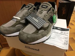（分類：）位於 。 由 pkdog 提交（商品編號 1053949378，圖片 1）。簡介： 。
