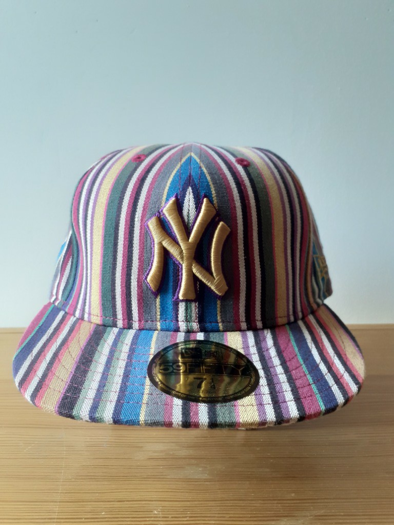 new era 59