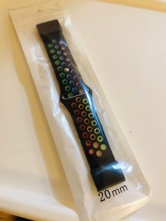 （分類：）位於 。 由 ahfoo999 提交（商品編號 1053759497，圖片 1）。簡介： 。