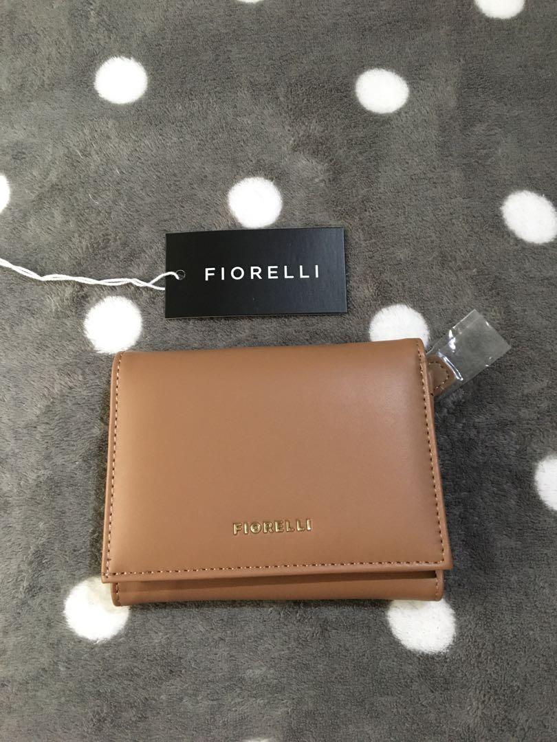 Fiorelli lydia sales purse