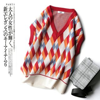 （分類：）位於 。 由 nickoletang 提交（商品編號 1053744584，圖片 1）。簡介： 。