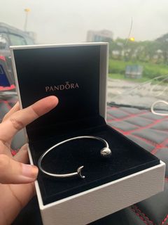 (Category: ) located in . Submitted by letgo.items36 (Listing ID 1053913715, Image 1). Description: .