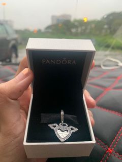 (Category: ) located in . Submitted by letgo.items36 (Listing ID 1053912673, Image 1). Description: .